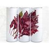 MR-662023114131-hibiscus-dried-leaves-2-digital-art-sublimation-300dpi-image-1.jpg