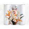 MR-662023115343-elegant-lady-and-lilies-digital-art-sublimation-300dpi-image-1.jpg