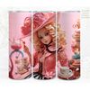 MR-662023122759-3d-quilling-tumbler-wrap-sublimation-fantasy-tea-party-doll-image-1.jpg