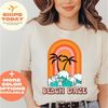 MR-662023123127-beach-vibes-shirt-summer-shirt-funny-summer-summer-gift-soft-cream.jpg