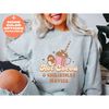 MR-662023152823-hot-cocoa-and-christmas-movies-sweatshirt-funny-christmas-light-heather-grey.jpg