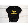 MR-662023152931-stay-golden-shirt-the-outsiders-ponyboy-johnny-golden-image-1.jpg