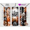 MR-66202317015-senior-2023-tumbler-wrap-graduation-tumbler-design-orange-image-1.jpg