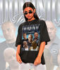 Retro Dominic Toretto Shirt -Vin Diesel Shirt,Vin Diesel Tshirt,Dominic Toretto Merch,Dominic Toretto Tshirt,Dominic Toretto T shirt - 1.jpg