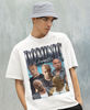 Retro Dominic Toretto Shirt -Vin Diesel Shirt,Vin Diesel Tshirt,Dominic Toretto Merch,Dominic Toretto Tshirt,Dominic Toretto T shirt - 2.jpg