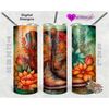 MR-662023172727-cowboy-boots-tumbler-wrap-western-tumbler-wrap-watercolor-image-1.jpg