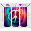 MR-66202317294-peace-sign-tumbler-wrap-bright-colors-tumbler-wrap-image-1.jpg