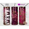 MR-662023174747-girl-mom-tumbler-wrap-mom-tumbler-png-20oz-sublimation-image-1.jpg