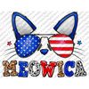 MR-66202318147-meowica-png-sublimation-design-download-4th-of-july-png-usa-image-1.jpg