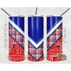 MR-66202318512-20-oz-skinny-tumbler-cheer-cheerleader-seamless-sublimation-image-1.jpg