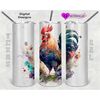 MR-66202318715-rooster-tumbler-wrap-watercolor-tumbler-wrap-20oz-image-1.jpg