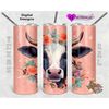 MR-662023181248-cow-tumbler-wrap-watercolor-tumbler-wrap-20-oz-skinny-image-1.jpg