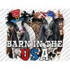 MR-662023181719-barn-in-the-usa-png-western-png-usa-png-cow-png-leopard-image-1.jpg