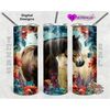 MR-662023182059-horse-tumbler-wrap-floral-tumbler-png-20oz-sublimation-image-1.jpg