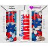 MR-662023183054-american-made-tumbler-wrap-watercolor-tumbler-wrap-20oz-image-1.jpg