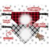 MR-662023185052-pet-bandana-red-buffalo-plaid-black-plaid-personalize-bleached-image-1.jpg