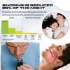 20230119-SleepPro_AntiSnoringNasalInhaler_Infographic_03_Joyce_300x.webp.jpg