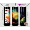 MR-662023191737-painted-tumbler-wrap-softball-tumbler-wrap-20oz-sublimation-image-1.jpg