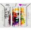 MR-662023192047-hippie-tumbler-wrap-hippie-soul-tumbler-wrap-watercolor-image-1.jpg