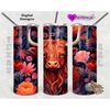 MR-662023192532-highland-cow-tumbler-wrap-watercolor-tumbler-wrap-20oz-image-1.jpg