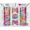 MR-66202320134-mom-tumbler-wrap-watercolor-tumbler-wrap-20oz-sublimation-image-1.jpg