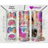 MR-6620232027-mama-tumbler-wrap-frame-tumbler-wrap-watercolor-tumbler-image-1.jpg