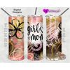 MR-662023202244-girl-mom-tumbler-wrap-mom-tumbler-png-seamless-design-20oz-image-1.jpg