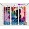 MR-662023202748-alcohol-ink-tumbler-wrap-fairy-tumbler-wrap-watercolor-image-1.jpg