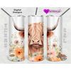 MR-662023202941-highland-cow-tumbler-wrap-watercolor-tumbler-wrap-20oz-image-1.jpg