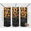 MR-662023205554-leopard-glitter-tumbler-design-20-oz-skinny-tumbler-design-image-1.jpg