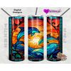 MR-662023214247-stain-glass-tumbler-wrap-dolphin-tumbler-wrap-20oz-image-1.jpg