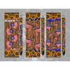 MR-662023214331-usa-flag-and-cross-pen-wraps-png-camouflage-pen-wraps-png-image-1.jpg