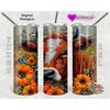 MR-66202321508-embroidery-tumbler-wrap-cow-tumbler-wrap-sunflower-tumbler-image-1.jpg