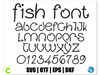 Fish hook Font 1.jpg