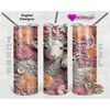 MR-6620232214-3d-tumbler-wrap-sheep-tumbler-wrap-20-oz-skinny-tumbler-image-1.jpg