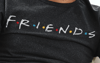 Friends distressed letters 6.png