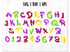 Graffiti font 4.jpg