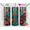 MR-66202322103-embroidery-tumbler-wrap-cross-tumbler-wrap-20oz-sublimation-image-1.jpg