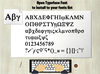 Greek font 4.jpg