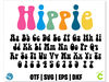 Hippie font 1.jpg