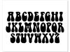 Hippie font 3.jpg