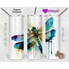 MR-662023222031-dragonfly-tumbler-wrap-watercolor-tumbler-wrap-20oz-image-1.jpg