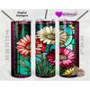 MR-662023222650-stain-glass-tumbler-wrap-gerbera-daisies-tumbler-wrap-20oz-image-1.jpg