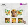 MR-662023224118-highland-cow-tumbler-wrap-sunflower-tumbler-wrap-watercolor-image-1.jpg