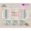 MR-662023224315-good-vibes-tumbler-wrap-retro-tumbler-wrap-watercolor-image-1.jpg