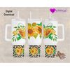 MR-662023225438-sunflower-tumbler-wrap-leopard-tumbler-wrap-watercolor-image-1.jpg