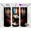 MR-66202323111-eagle-tumbler-wrap-american-flag-tumbler-wrap-wood-tumbler-image-1.jpg