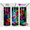 MR-662023231021-stain-glass-tumbler-wrap-floral-tumbler-png-20oz-sublimation-image-1.jpg