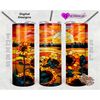 MR-662023233219-stain-glass-tumbler-wrap-sunflower-stain-glass-20-oz-skinny-image-1.jpg