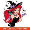 Halloween-Ariel-preview.jpg